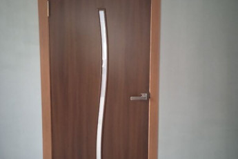 Продам дом, Салтовка, Верещагина пер., Код: 796613/1