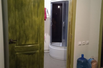 Продам дом, Салтовка, Верещагина пер., Код: 796617/1