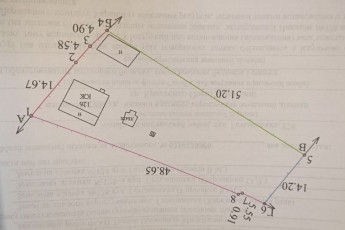 Продам участок, Аэропорт, Гетьманская ул., Код: 796618/1