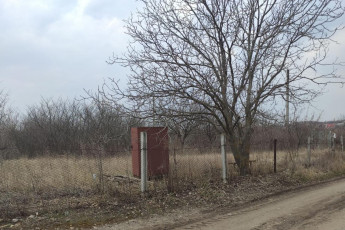 Продам участок, ХТЗ, , Код: 796619/1