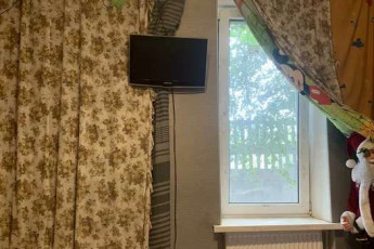 Продам дом, Основа, , Код: 796621/1