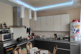 Продам дом, Гагарина проспект, , Код: 796623/1