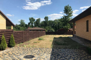 Продам дом, , Код: 796625/1