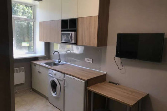 Продам квартиру, ХТЗ, ХТЗ метро, Код: 796625/2