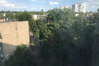 Сдам 2-х кімнатну квартиру, Павлово поле, Код: 796625/3