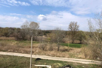 Продам 1-кімнатну квартиру в новобудові, Салтовка, Академика Павлова метро, Код: 796625/4