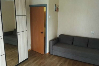 Сдам 1-кімнатну квартиру, Новые дома, Маршала Жукова метро (Дворец спорта), Код: 796629/4