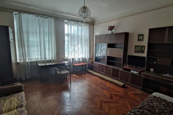 Сдам 3-х кімнатну квартиру, Центр, Исторический Музей метро, Код: 796629/5