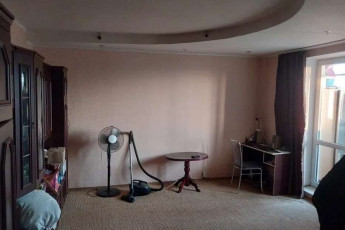 Продам 2-х кімнатну квартиру, Жуковского, Код: 796631/1