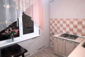 Продам 1-кімнатну квартиру, Салтовка, Код: 796633/2