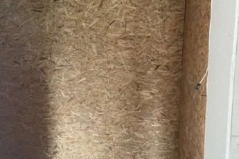 Продам полдома, Центральный рынок, , Код: 796635/1