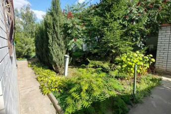 Продам дом, Бавария, Ледное, Код: 796636/1