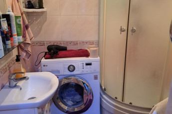 Продам полдома, Холодная Гора, , Код: 796637/1