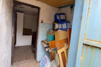 Продам дом, ХТЗ, , Код: 796638/1