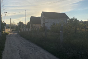 Продам участок, Салтовка, Валентиновская ул., Код: 796642/1