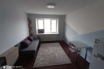 Сдам гостинку, Павлово поле, 23 Августа метро, Код: 796643/2