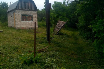 Продам участок, Павлово поле, Науки просп. (Павлово Поле), Код: 796644/1