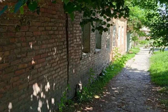 Продам дом, Холодная Гора, Куриловская ул., Код: 796646/1