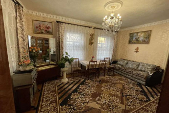 Продам дом, Основа, , Код: 796648/1