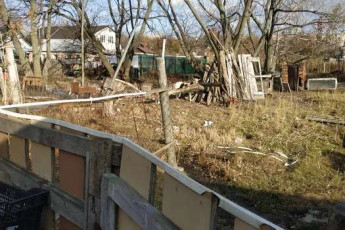 Продам дом, Одесская, Волынская, Код: 796656/1