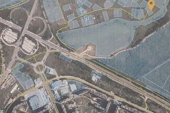 Продам участок, Рогань, , Код: 796660/1