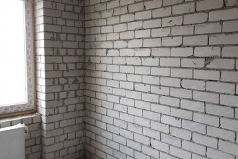 Продам гостинку, Сосновая Горка, Павловка, Код: 796661/1