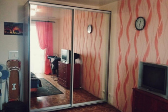 Продам 1-кімнатну квартиру, Салтовка, Студенческая метро, Код: 796664/1