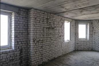 Продам 2-х кімнатну квартиру в новобудові, Гагарина проспект, Проспект Гагарина метро, Код: 796665/2