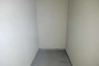 Продам помещение, Гагарина проспект, Проспект Гагарина метро, Код: 796665/3