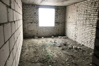 Продам 1-кімнатну квартиру в новобудові, Журавлевка, Код: 796668/1