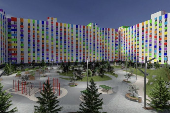 Продам гостинку, Сосновая Горка, Павловка, Код: 796670/1