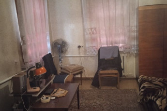 Продам дом, Салтовка, Льва Ландау просп. (Салтовка), Код: 796672/1