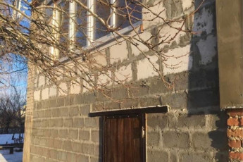 Продам 1-кімнатну квартиру, Дергачевский р-н, Ольшаны (Дергачевский р-н), Код: 796678/1