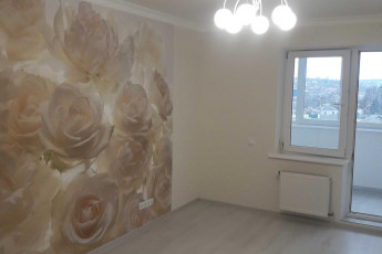 Продам 1-кімнатну квартиру в новобудові, Песочин, Мобиль, Код: 796680/1