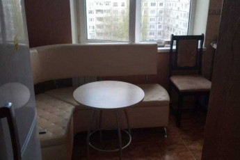 Сдам 1-кімнатну квартиру, Алексеевка, Победа метро, Код: 796683/1