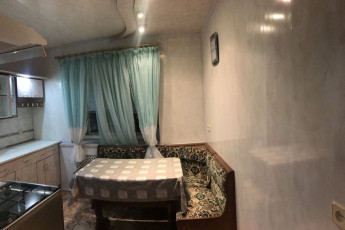 Сдам 1-кімнатну квартиру, ХТЗ, Код: 796684/1