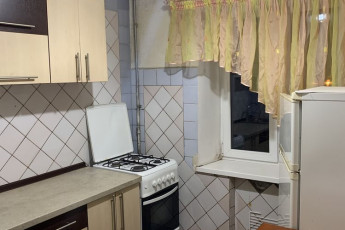 Сдам 2-х кімнатну квартиру, Новые дома, Армейская метро (Советской Армии), Код: 796685/1
