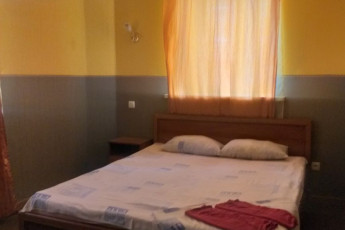 Сдам 3-х кімнатну квартиру, Центр, Архитектора Бекетова метро, Код: 796686/1