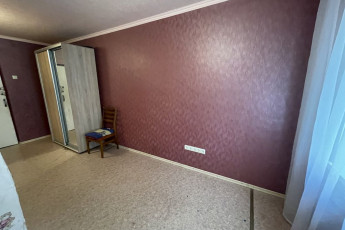 Сдам гостинку, Алексеевка, Код: 796687/1