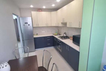 Сдам 1-кімнатну квартиру, Северная Салтовка, Код: 796691/2