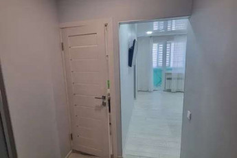 Продам 1-кімнатну квартиру, Северная Салтовка, Код: 796691/5