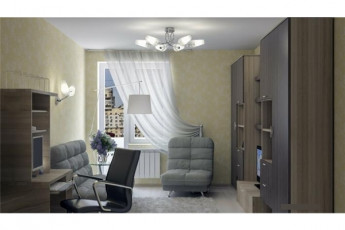 Продам гостинку, Сосновая Горка, Павловка, Код: 796694/2