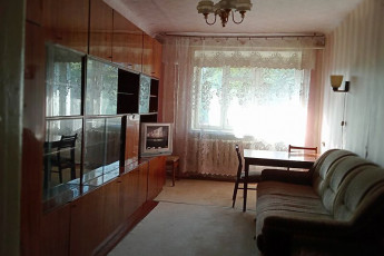 Продам 2-х кімнатну квартиру, Центр, Площадь Конституции метро (Советская), Код: 796697/1