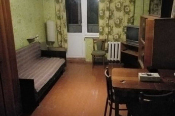 Сдам 1-кімнатну квартиру, Новые дома, Код: 796699/1
