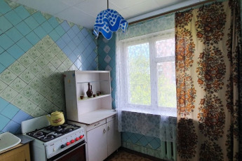 Сдам 1-кімнатну квартиру, Новые дома, Маршала Жукова метро (Дворец спорта), Код: 796701/1