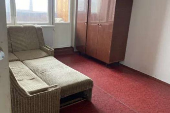 Сдам 1-кімнатну квартиру, Алексеевка, Алексеевская метро, Код: 796703/2