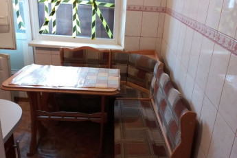 Сдам 1-кімнатну квартиру, ХТЗ, Код: 796704/1