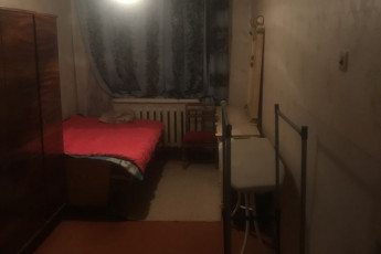Сдам 2-х кімнатну квартиру, Новые дома, Коммунальный рынок, Код: 796705/1