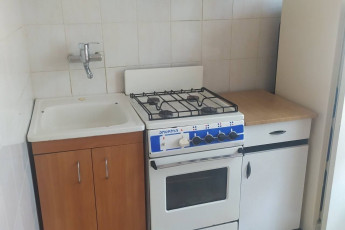 Сдам 1-кімнатну квартиру, Новые дома, Армейская метро (Советской Армии), Код: 796707/1