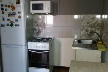 Сдам 2-х кімнатну квартиру, ХТЗ, ХТЗ метро, Код: 796708/1